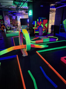 3294 pats putts 225x300