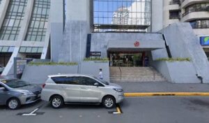 3298 brittany golf and development corporation 300x176