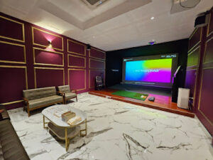 3303 golfzon academy premium panglao bohol 300x225