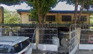 3305 greenlands golf and sports center incorporated 300x176