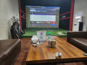 3307 sg golf angeles 300x225