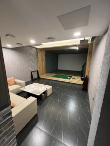 3309 golfzon clark angeles 225x300