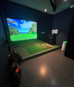 3311 kakao vx friends screengolf angeles city clark 255x300