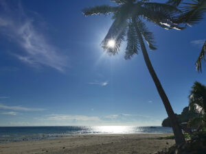 3320 kingkim beach 300x225