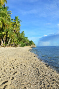 3324 tinaca beach 200x300