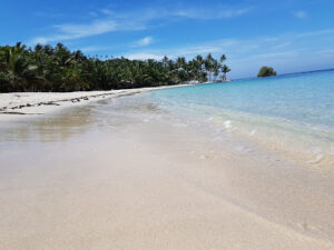 3326 paras beach 300x225