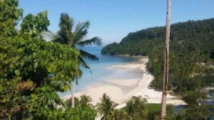 3328 salisipan point view beach 300x169