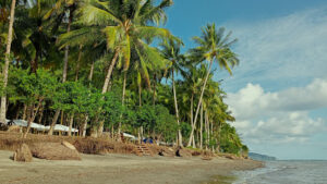 3330 margus beach 300x169