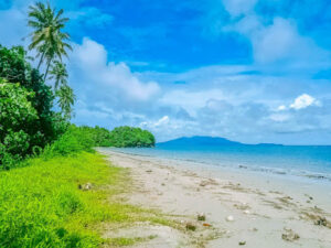 3332 batulaki beach 300x225