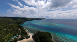 3334 tuke maklang 300x164