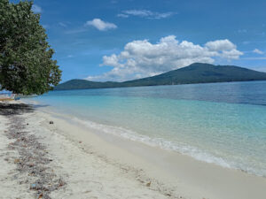 3338 bubu beach 300x225