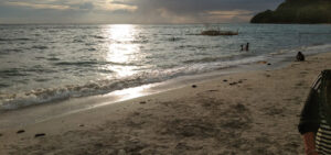 3340 salisipan point view bay 300x141