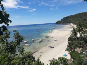 3344 rich blue lagoon 300x225