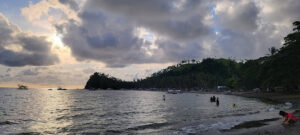 3346 tonga lim siao sr. beach resort 300x135