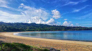 3350 casapsapan beach 300x169