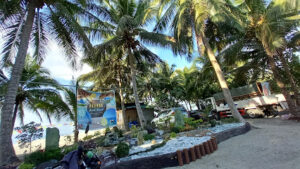 3352 ohana beach 300x169