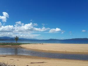 3354 motiong beach 300x225