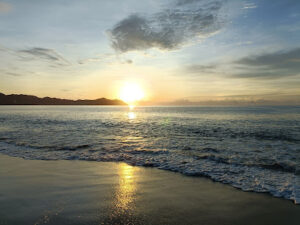 3356 dipaculao beach 300x225