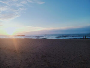 3360 debenbenan beach 300x225