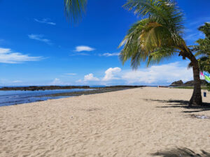 3362 tabon beach 300x225