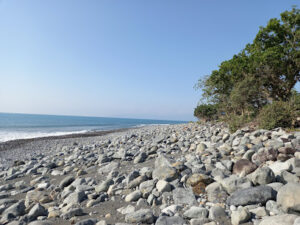 3366 disagadan beach 300x225