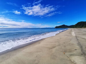 3368 beaches of abuleg 300x225