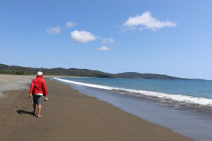 3370 demolit beach 300x200