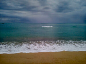 3372 sand and stars 300x225