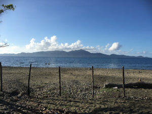 3377 chavez beach 300x225