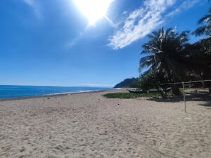 3379 aprils private beach 300x225