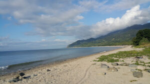 3383 dinadiawan beach 300x169