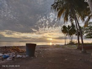 3385 tonggusong beach 300x226