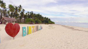3387 bintawlan white beach toyz 300x168