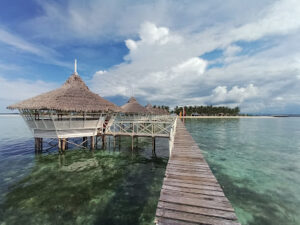 3389 sangaysiapoh beach 300x225