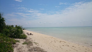 3391 sikulan beach 300x169