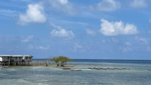 3395 ibbo beach 300x169