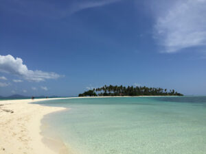 3411 panam pangan island 300x225