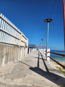 3413 wihte port beach 225x300