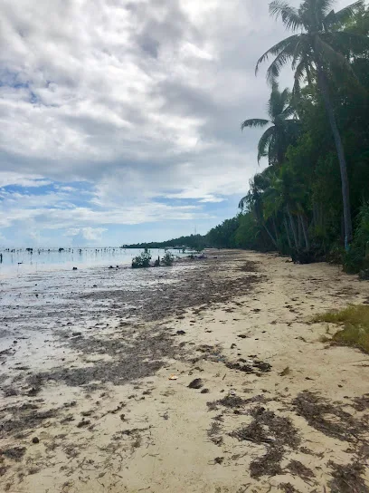 3415 hartman beach