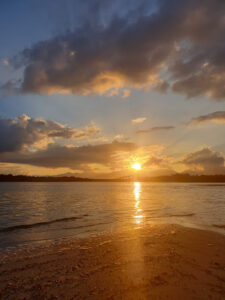 3417 kalayaan beach 225x300