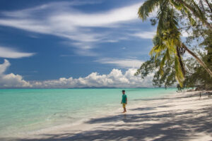 3419 bon bon beach 300x200