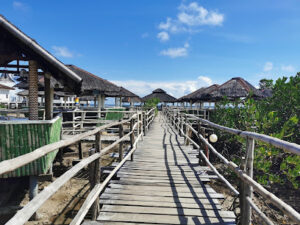 3425 pristine beach 300x225