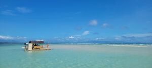 3427 canigaran beach 300x135