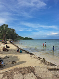 3429 bm beach 225x300