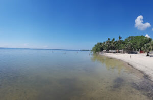 3431 kanigaran beach 300x197