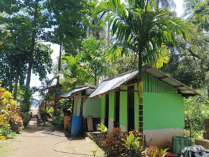 3433 magura beach 300x225