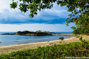 3435 napsan beach 300x199