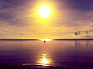 3437 joa beach 300x222