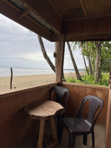 3444 payapa beach 225x300