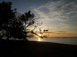 3446 rmr beach 300x225